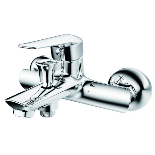 BATH MIXER – TIN040