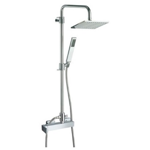 Shower Column - TEA140