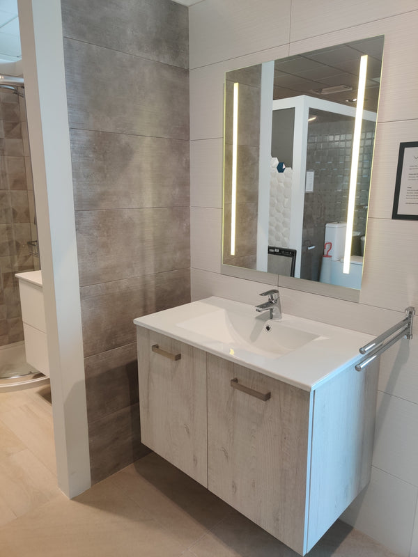 Karissima Vanity 800