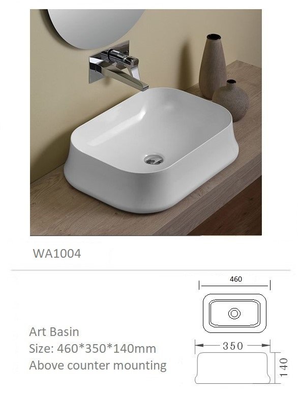 WA1004