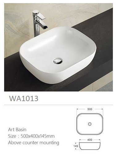 WA1013