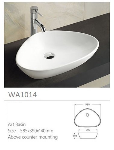 WA1014