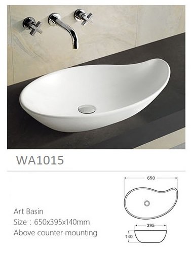 WA1015