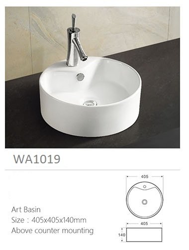 WA1019