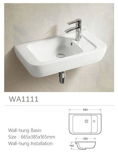 WA1111