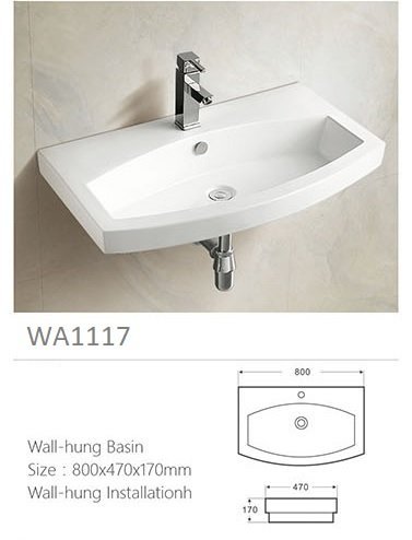 WA1117