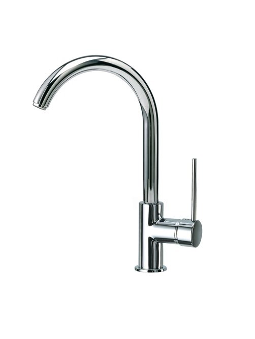 Swivel Kitchen Mixer – WA528