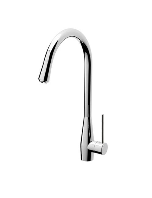 Swivel Kitchen Mixer – WA529
