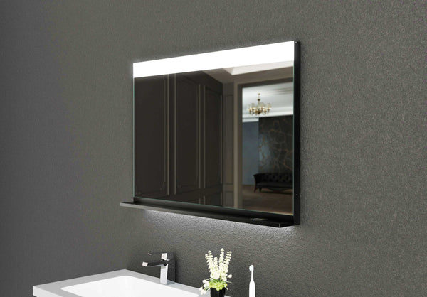 WAGAN8070-LP - 80*70h