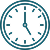 Opening Hours