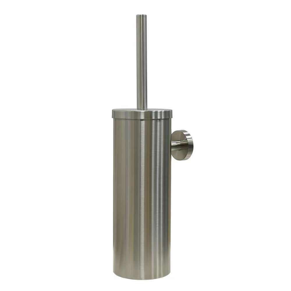 Toilet Brush-H5000F